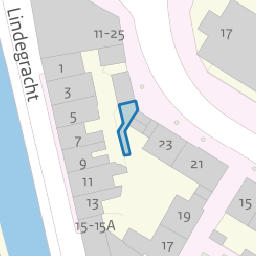 Perceel AMR01-A-5236