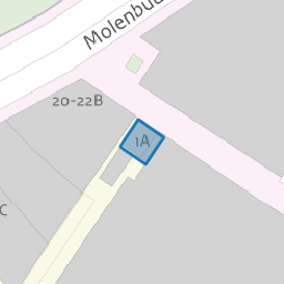 Perceel AMR01-A-5237