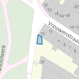 Perceel AMR01-A-5240