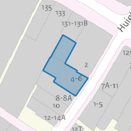 Perceel AMR01-A-5245