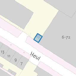 Perceel AMR01-A-5246