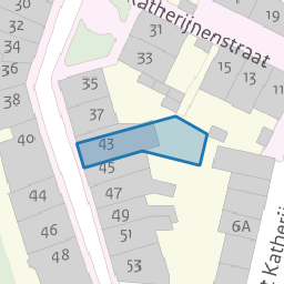 Perceel AMR01-A-5253