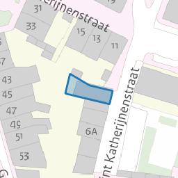 Perceel AMR01-A-5254