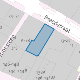 Perceel AMR01-A-5257