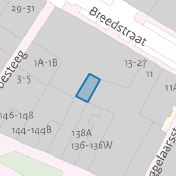 Perceel AMR01-A-5258