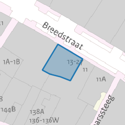 Perceel AMR01-A-5259