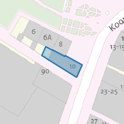 Perceel AMR01-A-5263