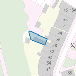 Perceel AMR01-A-5265