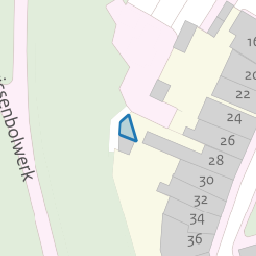 Perceel AMR01-A-5267