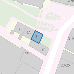 Perceel AMR01-A-5270