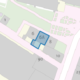 Perceel AMR01-A-5271