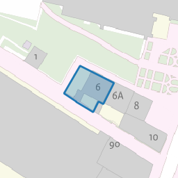 Perceel AMR01-A-5272