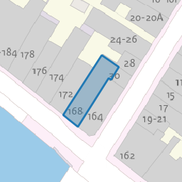 Perceel AMR01-A-5276