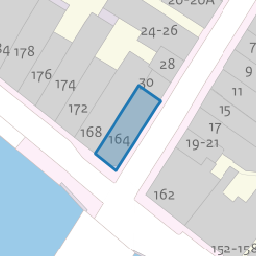 Perceel AMR01-A-5277