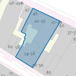 Perceel AMR01-A-5281