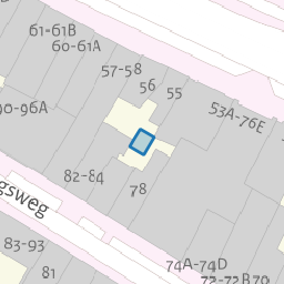 Perceel AMR01-A-5282