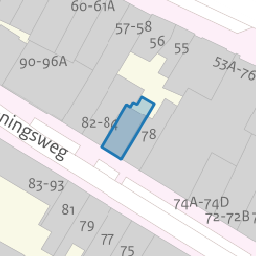 Perceel AMR01-A-5283