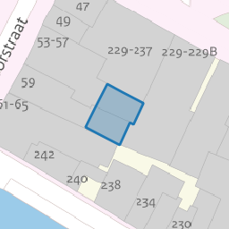 Perceel AMR01-A-5285