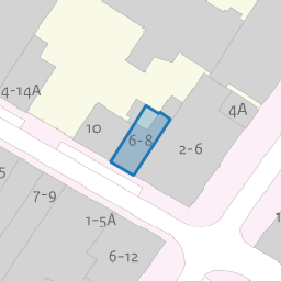 Perceel AMR01-A-5299