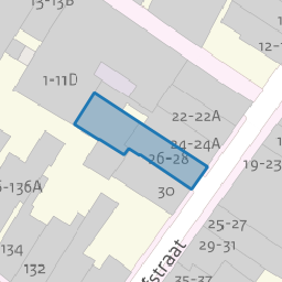 Perceel AMR01-A-5309