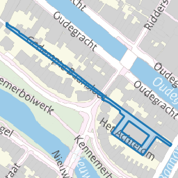 Perceel AMR01-A-5312