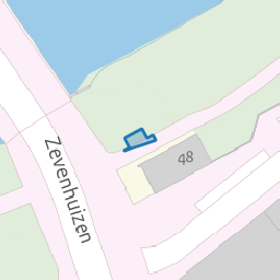 Perceel AMR01-A-5313