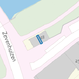 Perceel AMR01-A-5314