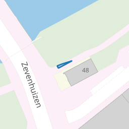 Perceel AMR01-A-5316