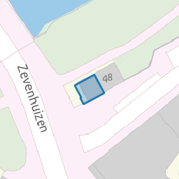 Perceel AMR01-A-5317