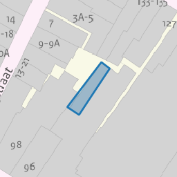 Perceel AMR01-A-5319