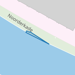 Perceel AMR01-A-5321