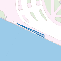 Perceel AMR01-A-5322