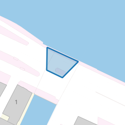 Perceel AMR01-A-5323