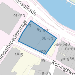 Perceel AMR01-A-5332