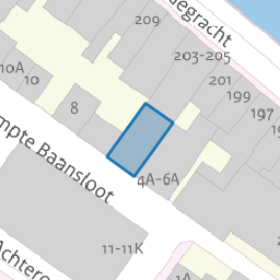 Perceel AMR01-A-5335