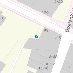 Perceel AMR01-A-5338