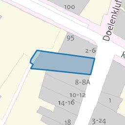 Perceel AMR01-A-5339