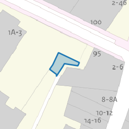 Perceel AMR01-A-5340