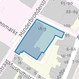 Perceel AMR01-A-5341