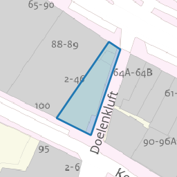 Perceel AMR01-A-5342