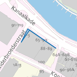 Perceel AMR01-A-5343