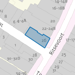 Perceel AMR01-A-5344