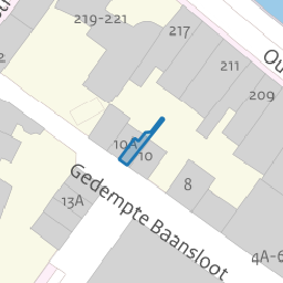 Perceel AMR01-A-5346