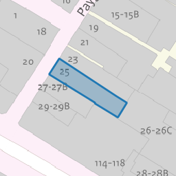 Perceel AMR01-A-5351