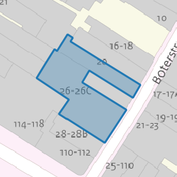 Perceel AMR01-A-5352