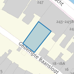 Perceel AMR01-A-5359