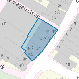 Perceel AMR01-A-5362