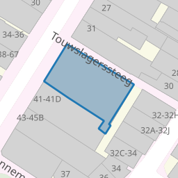 Perceel AMR01-A-5363