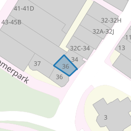 Perceel AMR01-A-5365