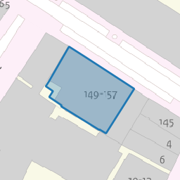 Perceel AMR01-A-5367